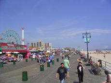 Coney Island 2.JPG